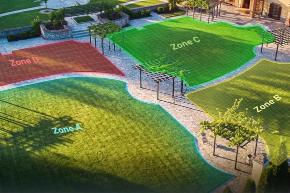 yuka-mini2-1000-text-12